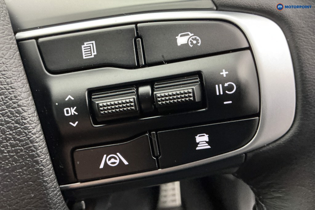 Used Kia Sportage 2024 for sale - 76402809: Photo 27