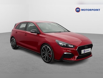 Used Hyundai i30 2018 for sale - 79339449: Photo