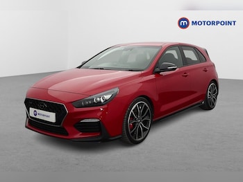 Used Hyundai i30 2018 for sale - 79339449: Photo