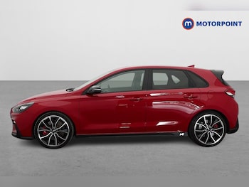 Used Hyundai i30 2018 for sale - 79339449: Photo