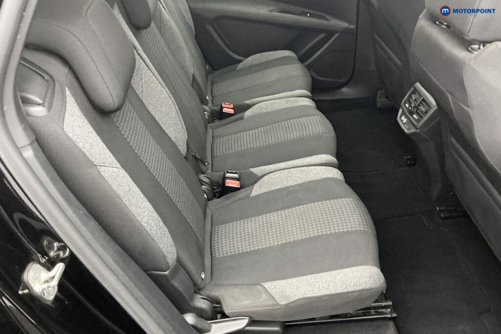 Used Peugeot 5008 2022 for sale - 76682002: Photo 12