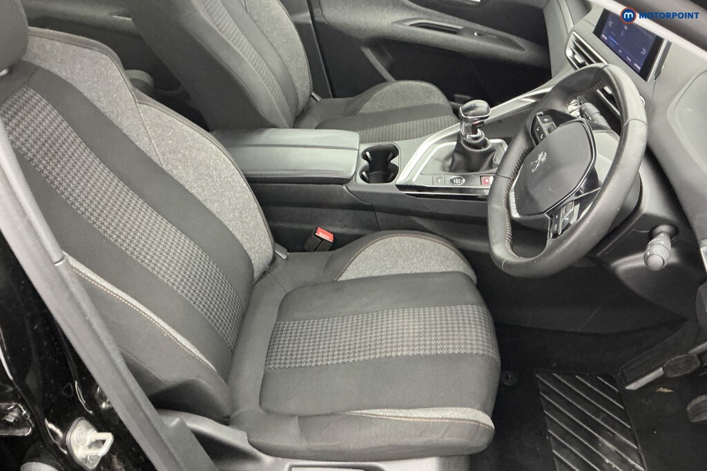 Used Peugeot 5008 2022 for sale - 76682002: Photo 13