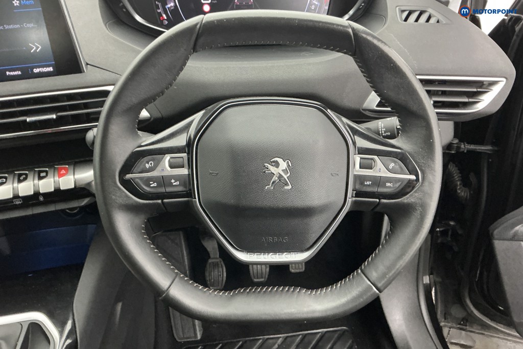 Used Peugeot 5008 2022 for sale - 76682002: Photo 14