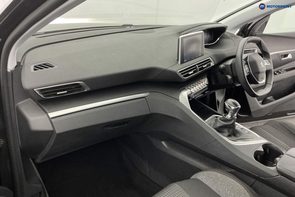 Used Peugeot 5008 2022 for sale - 76682002: Photo 16