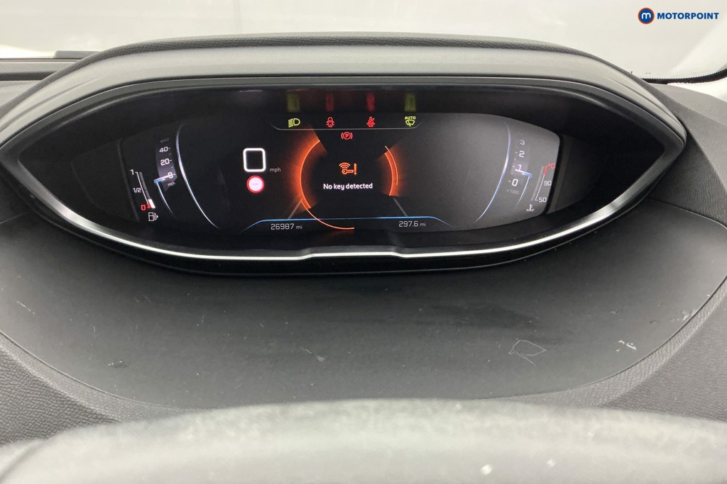 Used Peugeot 5008 2022 for sale - 76682002: Photo 17