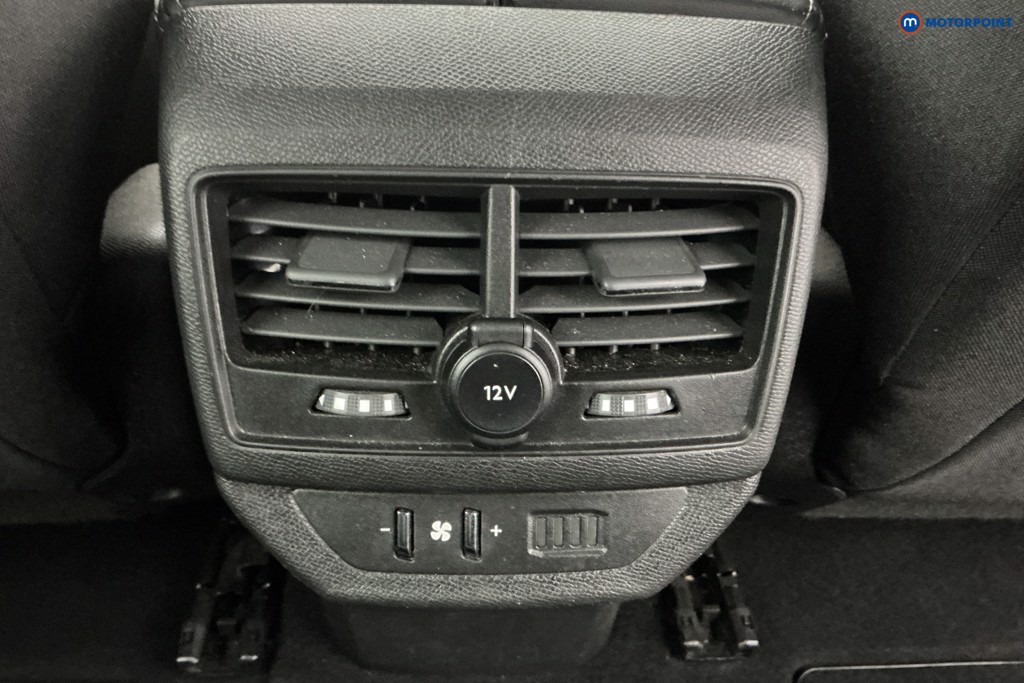 Used Peugeot 5008 2022 for sale - 76682002: Photo 18