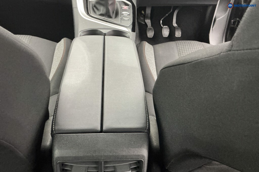 Used Peugeot 5008 2022 for sale - 76682002: Photo 19