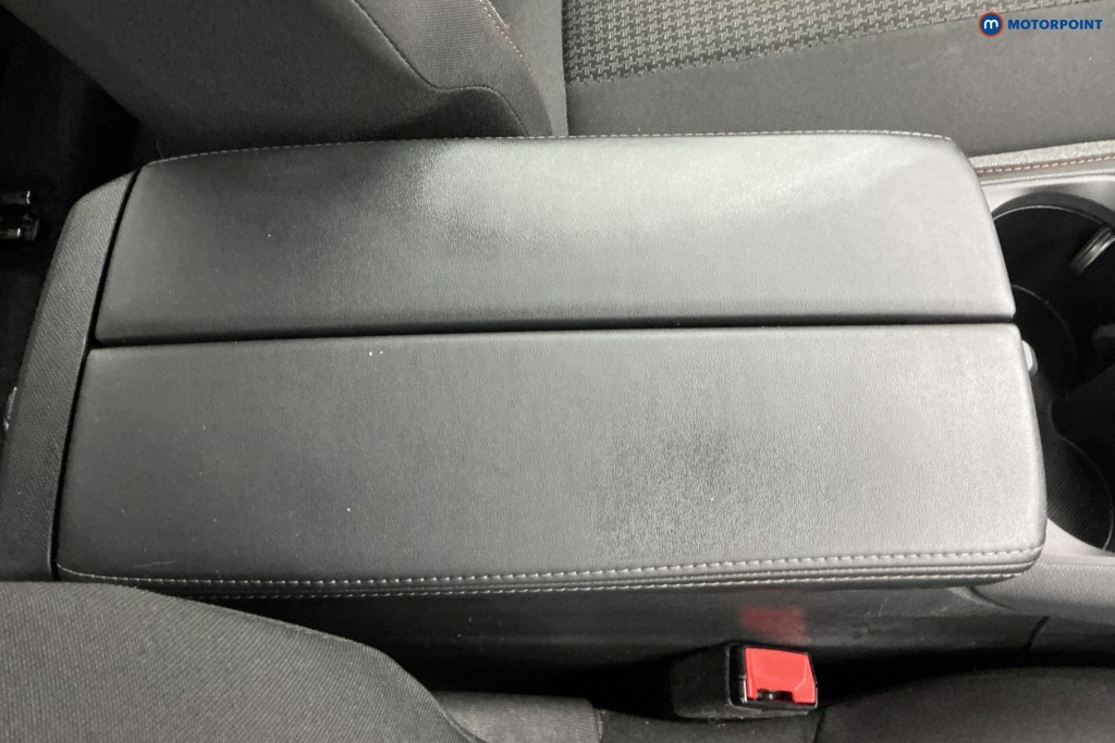 Used Peugeot 5008 2022 for sale - 76682002: Photo 21