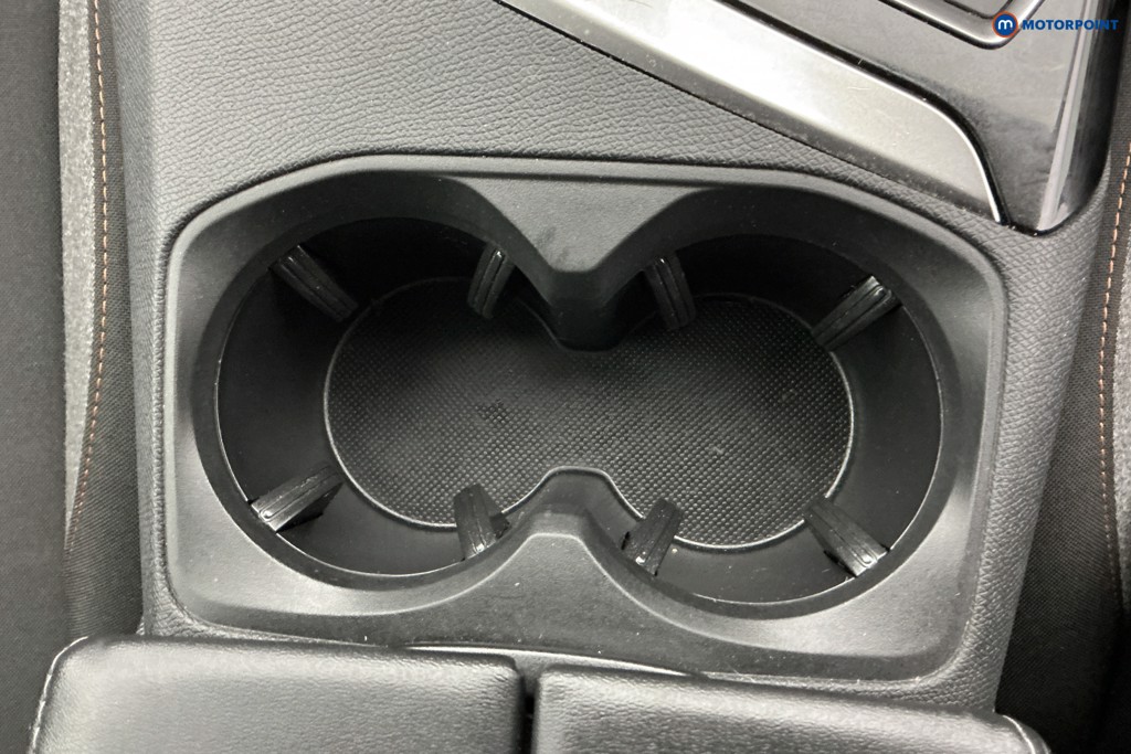 Used Peugeot 5008 2022 for sale - 76682002: Photo 22