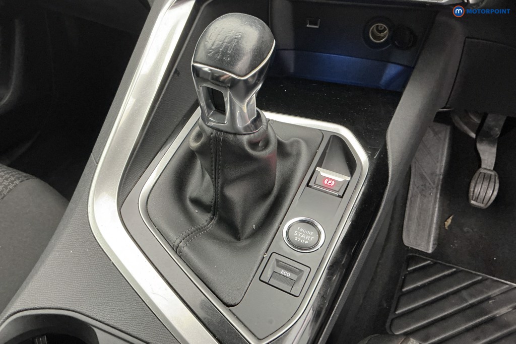 Used Peugeot 5008 2022 for sale - 76682002: Photo 23