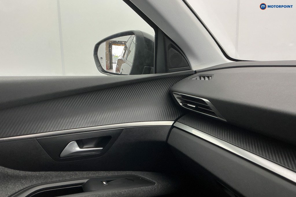 Used Peugeot 5008 2022 for sale - 76682002: Photo 26