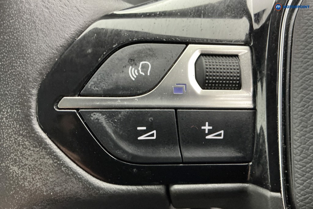 Used Peugeot 5008 2022 for sale - 76682002: Photo 27