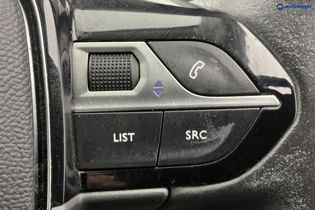 Used Peugeot 5008 2022 for sale - 76682002: Photo 28