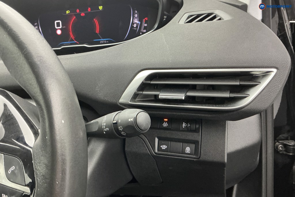 Used Peugeot 5008 2022 for sale - 76682002: Photo 29