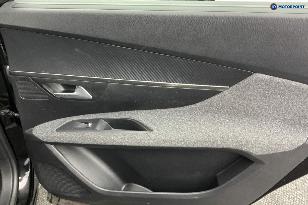 Used Peugeot 5008 2022 for sale - 76682002: Photo 32