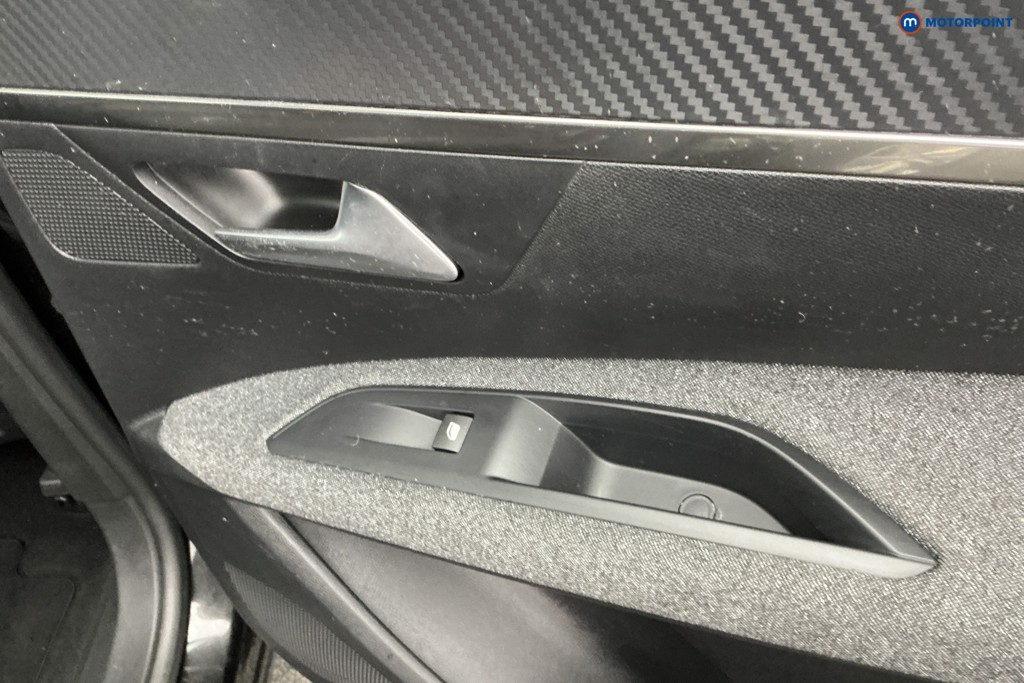 Used Peugeot 5008 2022 for sale - 76682002: Photo 33