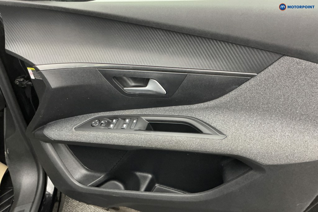 Used Peugeot 5008 2022 for sale - 76682002: Photo 35