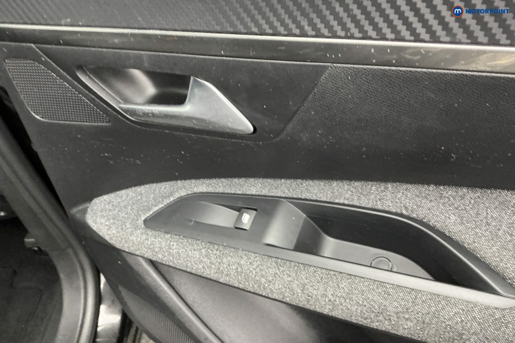 Used Peugeot 5008 2022 for sale - 76682002: Photo 38