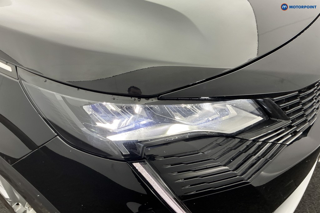 Used Peugeot 5008 2022 for sale - 76682002: Photo 39