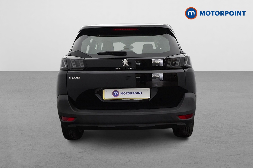 Used Peugeot 5008 2022 for sale - 76682002: Photo 6