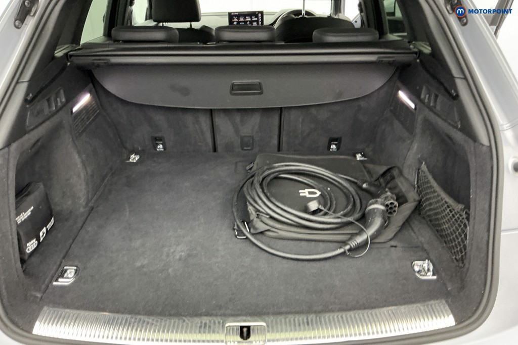 Used Audi Q5 2021 for sale - 76278969: Photo 11
