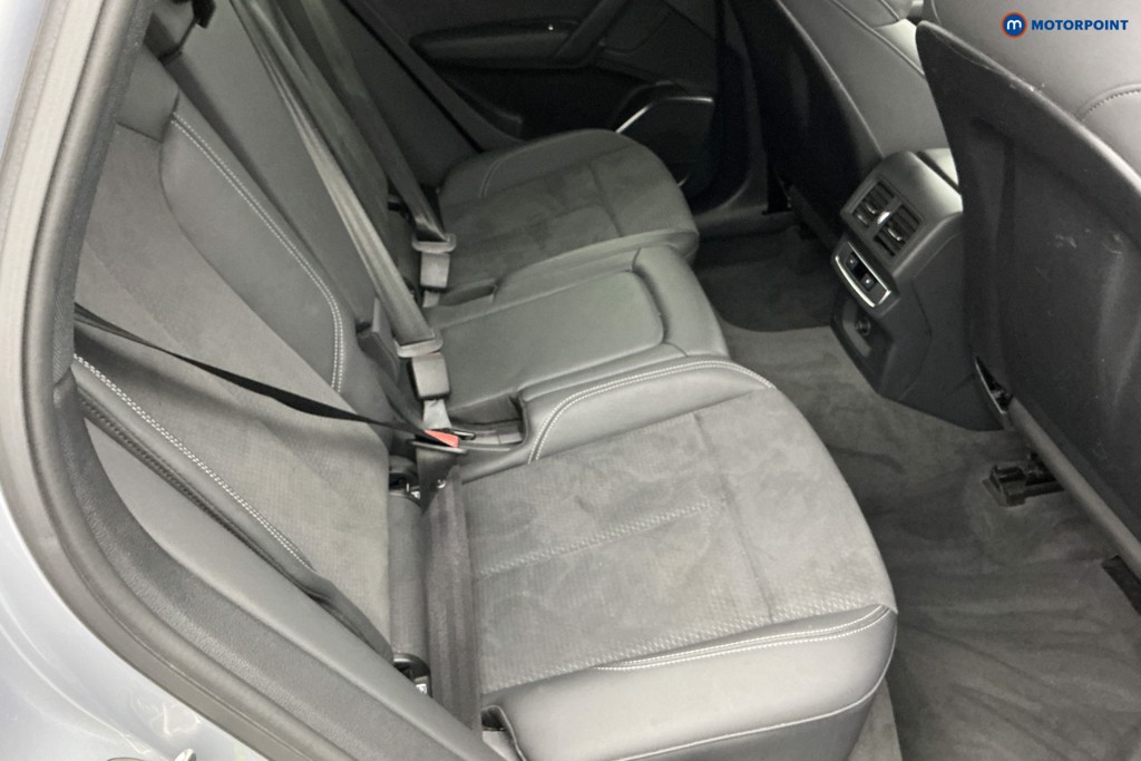 Used Audi Q5 2021 for sale - 76278969: Photo 12