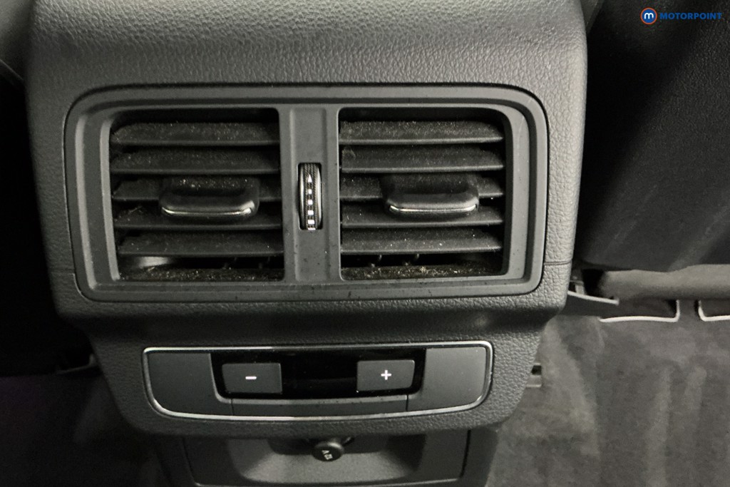 Used Audi Q5 2021 for sale - 76278969: Photo 18