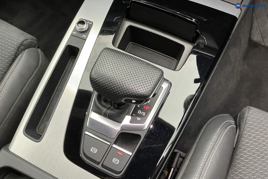 Used Audi Q5 2021 for sale - 76278969: Photo 23
