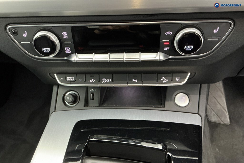 Used Audi Q5 2021 for sale - 76278969: Photo 24