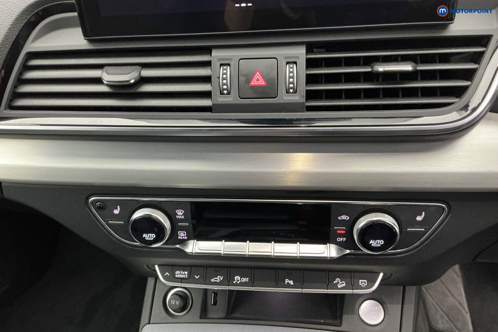 Used Audi Q5 2021 for sale - 76278969: Photo 26