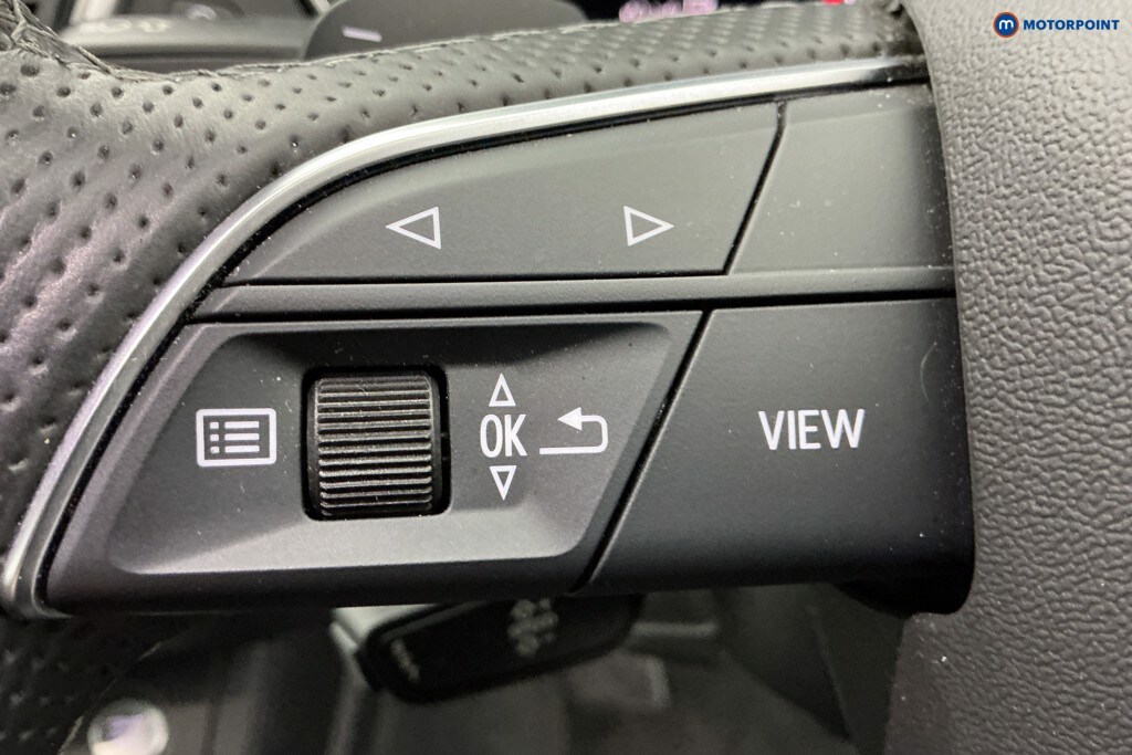 Used Audi Q5 2021 for sale - 76278969: Photo 27