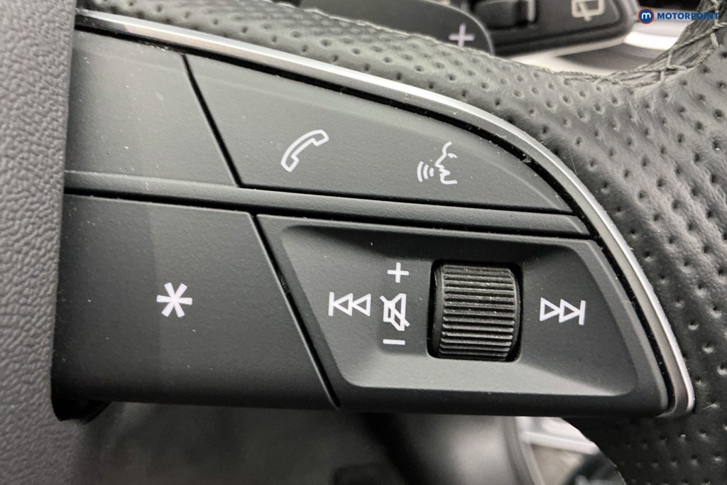 Used Audi Q5 2021 for sale - 76278969: Photo 28