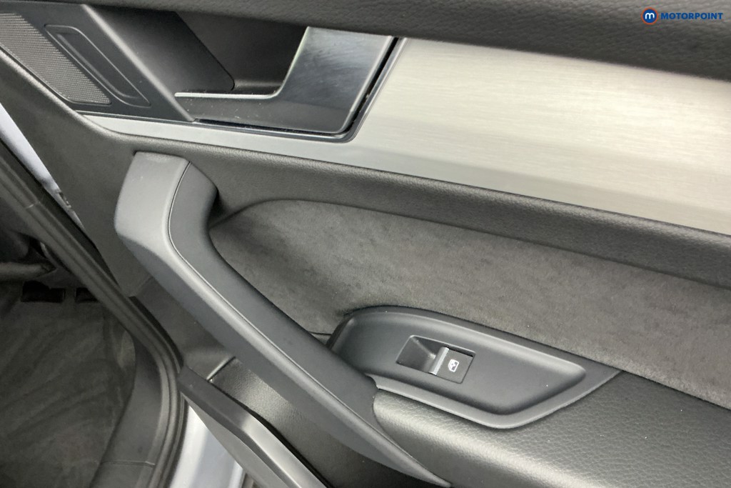 Used Audi Q5 2021 for sale - 76278969: Photo 33