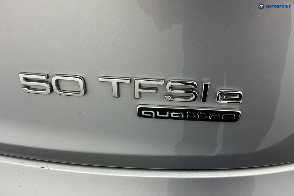 Used Audi Q5 2021 for sale - 76278969: Photo 39