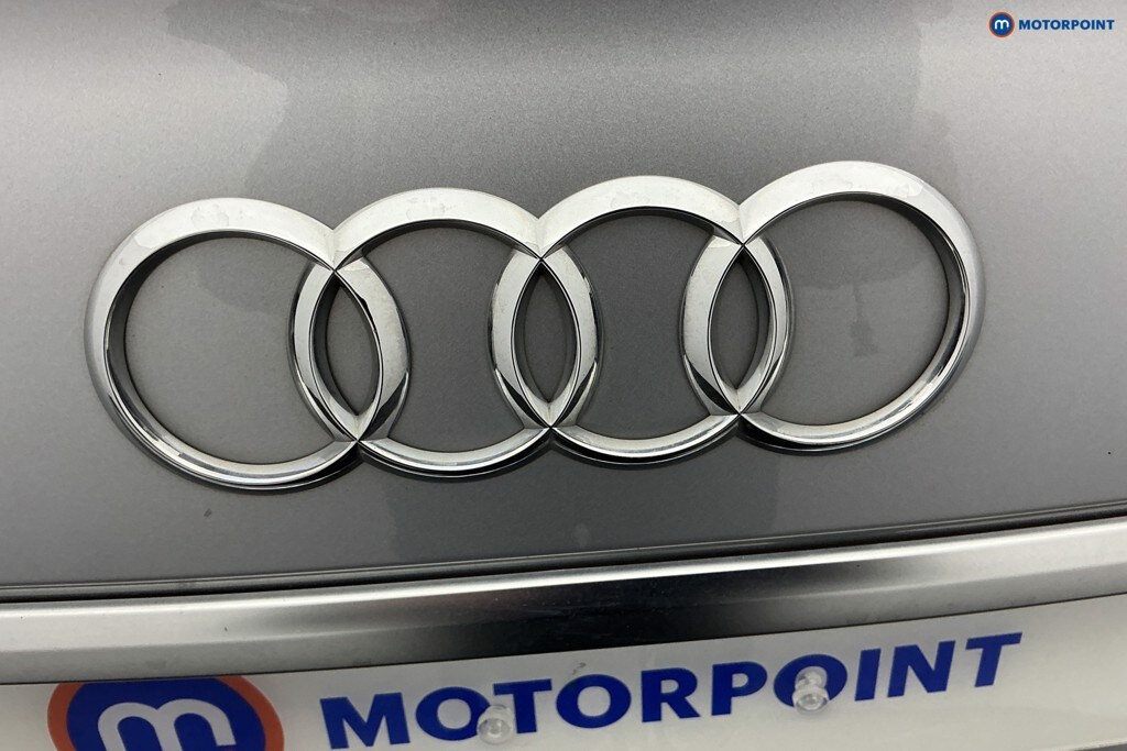 Used Audi Q5 2021 for sale - 76278969: Photo 41