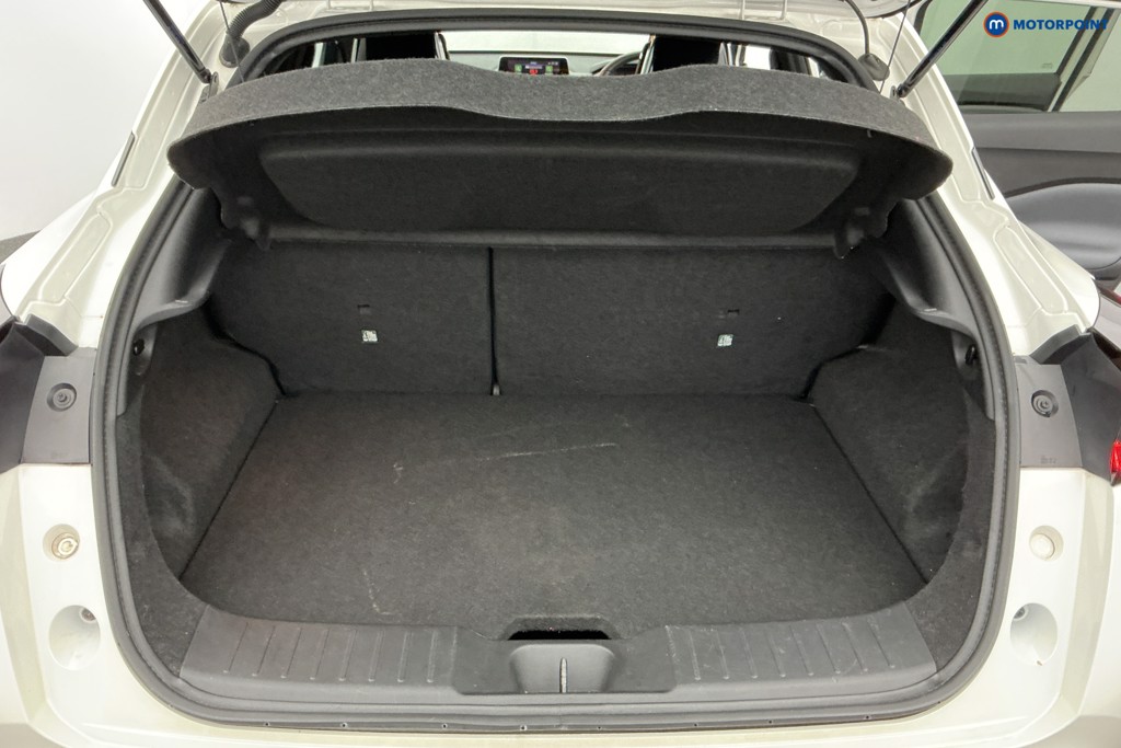 Used Nissan Juke 2022 for sale - 77071664: Photo 12