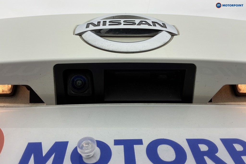 Used Nissan Juke 2022 for sale - 77071664: Photo 13