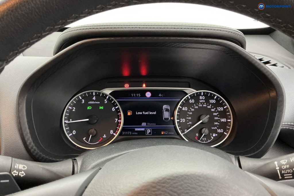 Used Nissan Juke 2022 for sale - 77071664: Photo 20