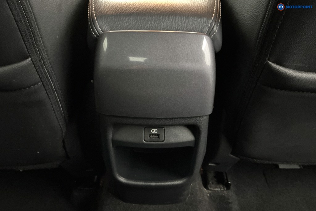 Used Nissan Juke 2022 for sale - 77071664: Photo 23