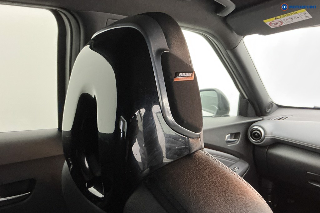 Used Nissan Juke 2022 for sale - 77071664: Photo 24