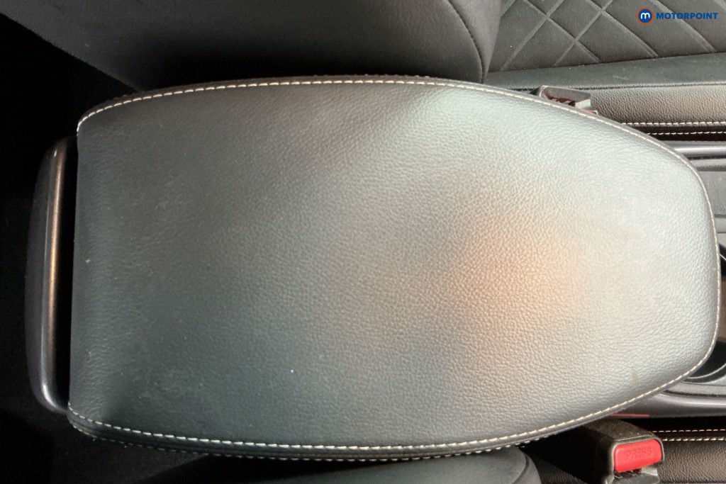 Used Nissan Juke 2022 for sale - 77071664: Photo 25