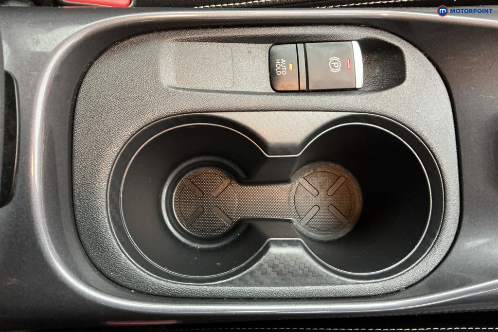 Used Nissan Juke 2022 for sale - 77071664: Photo 26