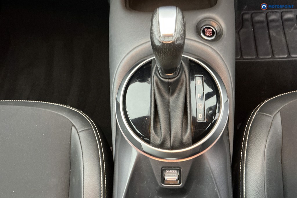 Used Nissan Juke 2022 for sale - 77071664: Photo 27