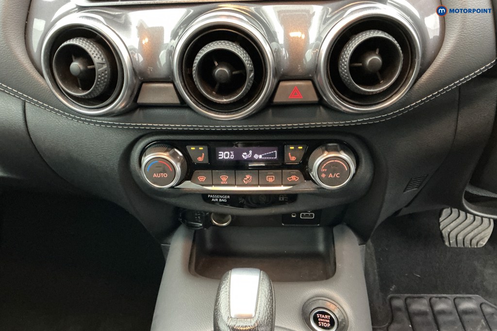 Used Nissan Juke 2022 for sale - 77071664: Photo 28