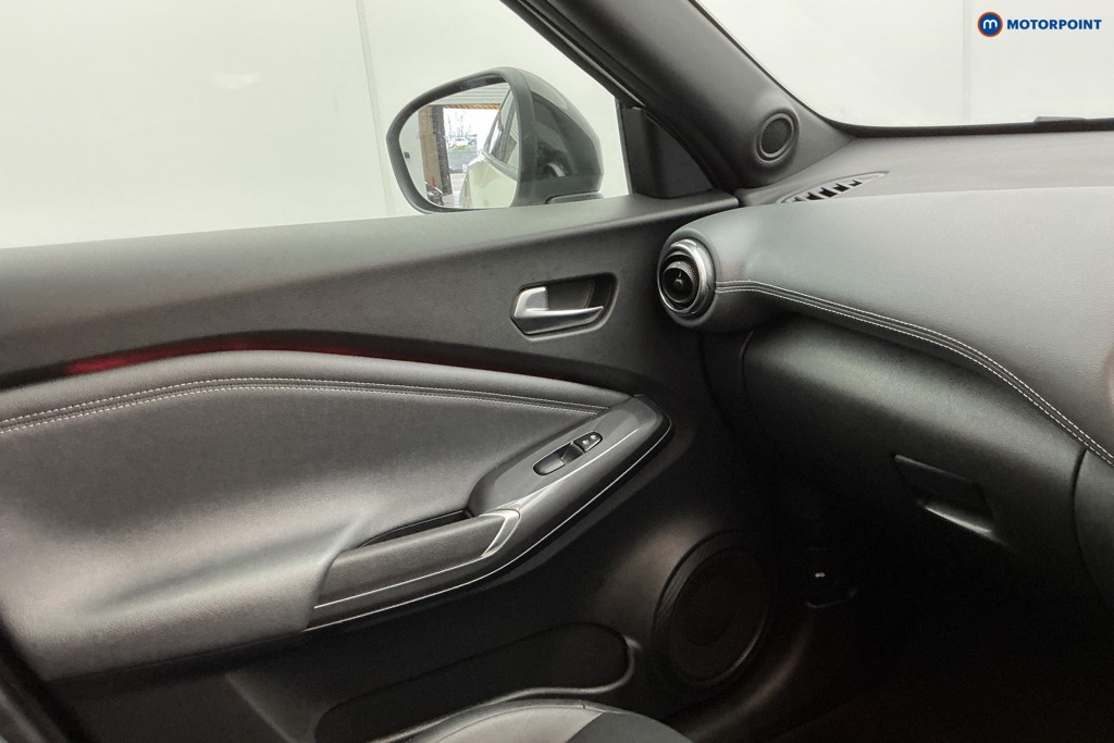 Used Nissan Juke 2022 for sale - 77071664: Photo 29