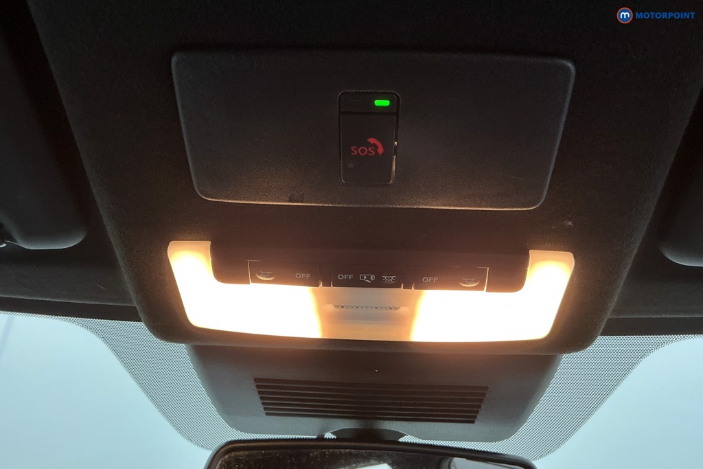 Used Nissan Juke 2022 for sale - 77071664: Photo 30