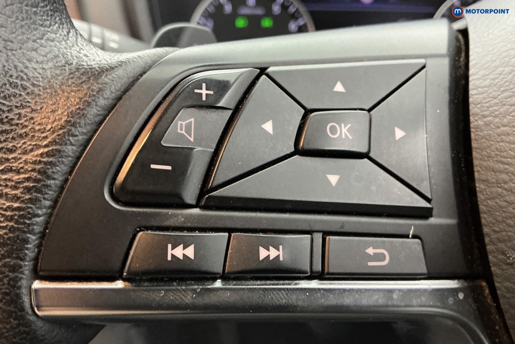 Used Nissan Juke 2022 for sale - 77071664: Photo 31