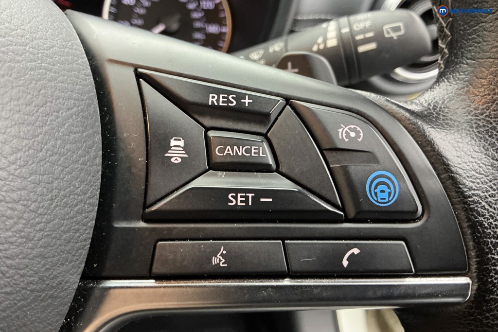 Used Nissan Juke 2022 for sale - 77071664: Photo 32