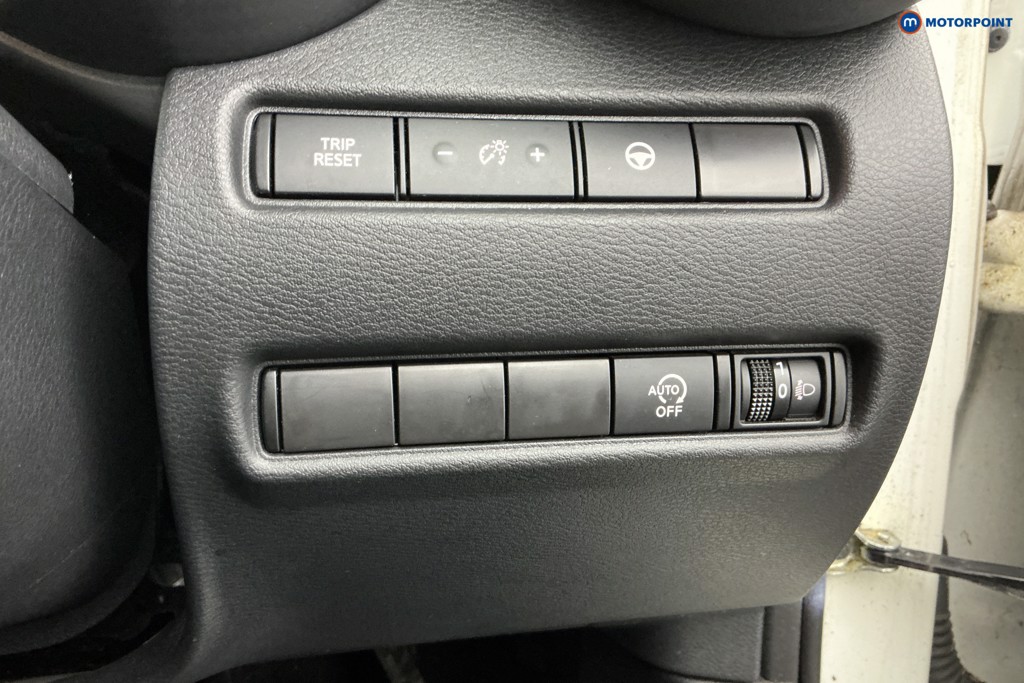 Used Nissan Juke 2022 for sale - 77071664: Photo 33