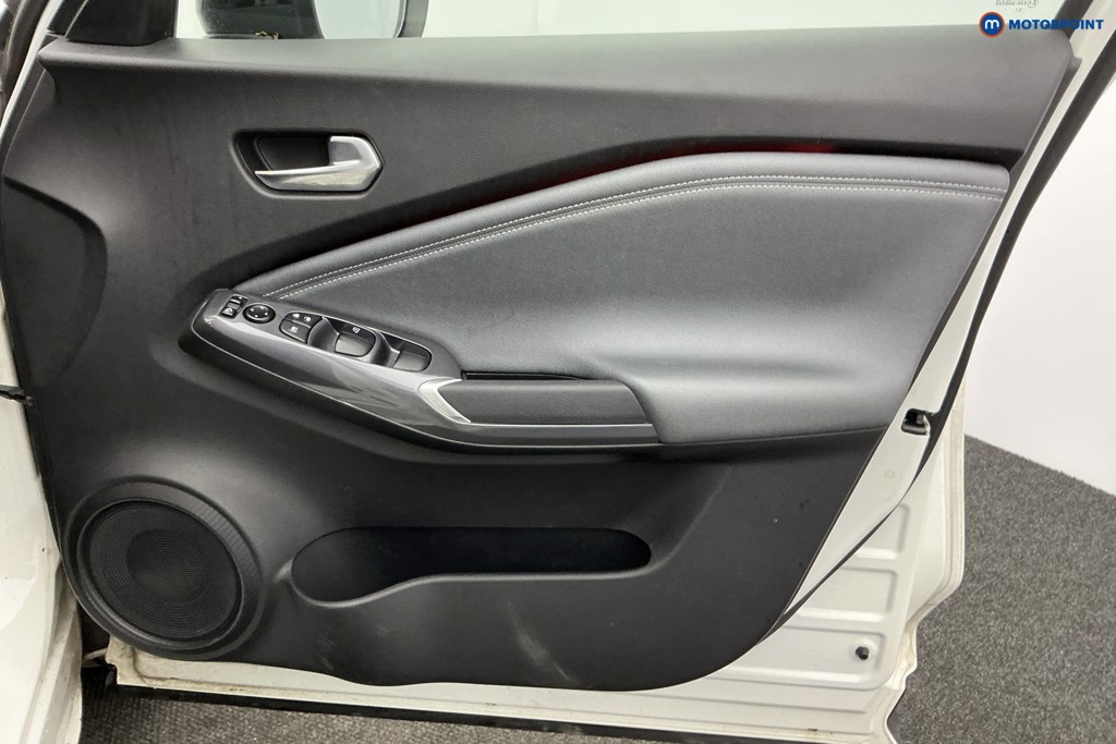 Used Nissan Juke 2022 for sale - 77071664: Photo 34